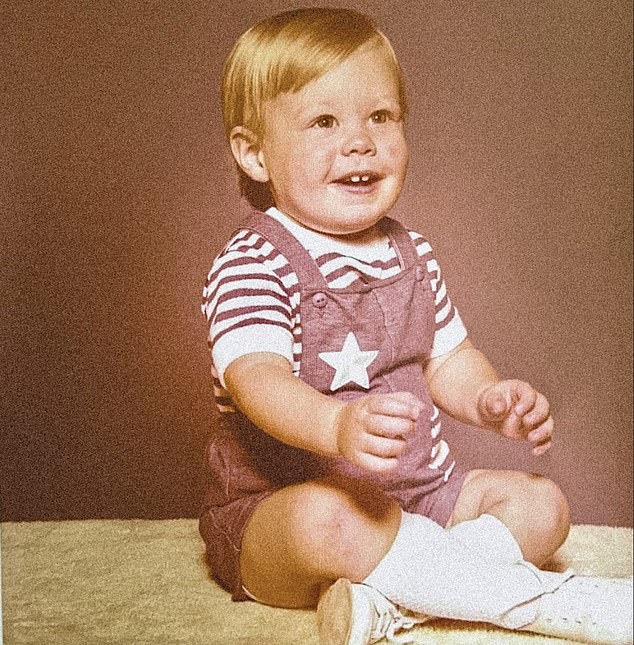 In 2022, Seacrest confessed that he is still affected by the teasing he faced about his weight as a kid