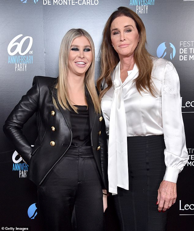 Hutchins ¿ who has worked as Jenner's manager since 2017 ¿ lost her life after striking the bumper of a moving car while she was riding an ATV on the morning on Wednesday, July 2