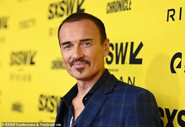 Most recently, Julian made a triumphant return to Australian screens, starring alongside Nicholas Cage in the Stan original film The Surfer.