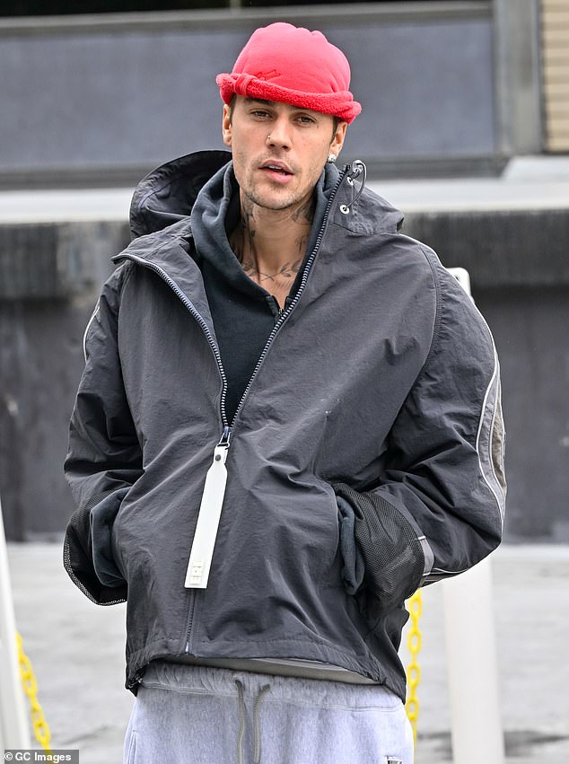 On Thursday, the Baby hitmaker, 31, and the SB Projects founder, 44, have finally reached a settlement agreement that will cost Bieber over $30million, as reported by TMZ
