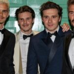 David and Victoria Beckham's agony as family feud explodes into WW3 and pals say 'Brooklyn has totally cut them off'