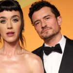 How Orlando Bloom is turning into 'world's worst ex' after Katy Perry split from cringe behaviour to nepo-baby parties