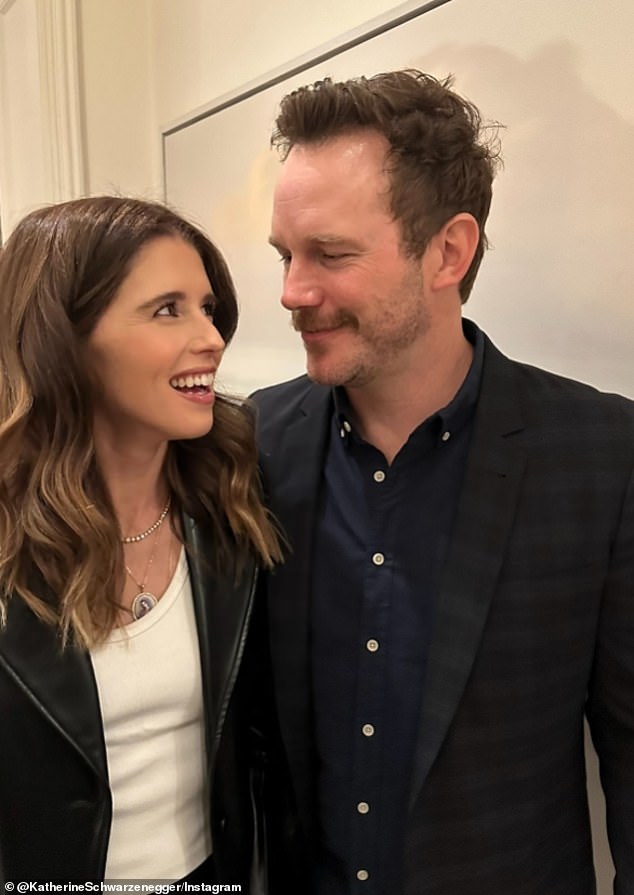 The 35-year-old author said that she prepared for her new role in their marriage prior to their 2019 nuptials by seeking help from a professional