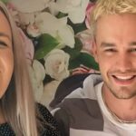 Liam Payne's heartbroken sister pens tribute as his final TV appearance airs on Netflix nine months after his death