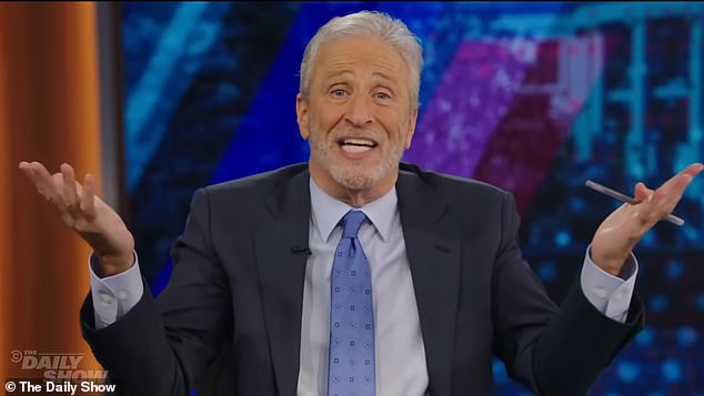 'Unfortunately, we haven't heard anything from them,' the TV personality explained. 'They haven't called me and said like, 
