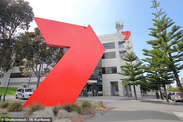 Industry blog TV Tonight reported on Monday that the relocation of Worthley and Smith has led to speculation that Seven Melbourne is readying a new bulletin for the afternoon slot