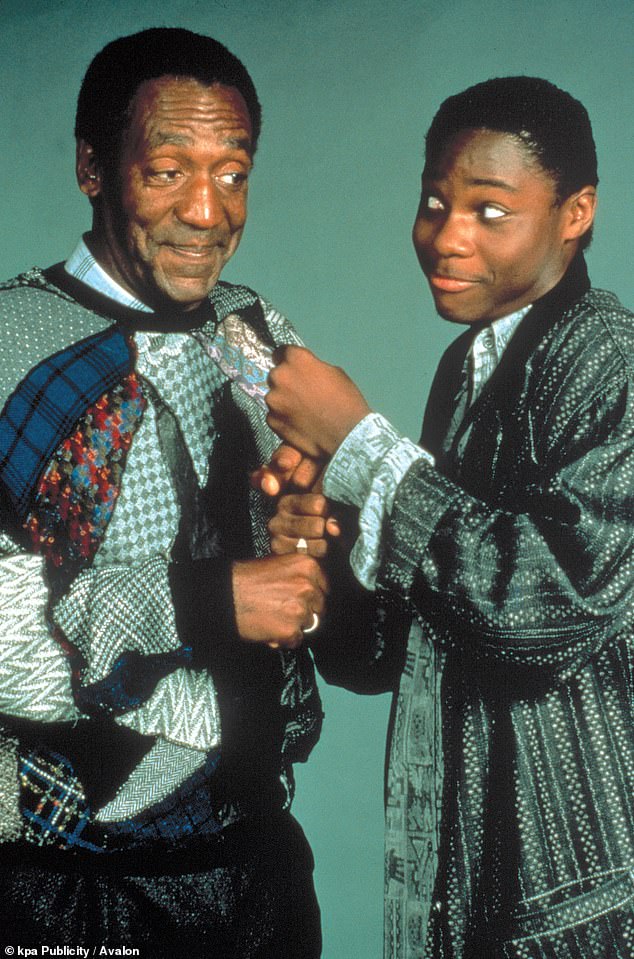 In the show, Theo is diagnosed with dyslexia after struggling academically during his freshman year at New York University—an arc that resonated with many viewers; seen in 1990