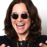 I did one of Ozzy Osbourne's final interviews... & despite health woes he said 'I’m nearly dead - but I can’t complain'