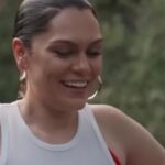 Jessie J reveals huge move as she makes big life decision amid breast cancer battle