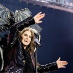 Ozzy Osbourne ‘knew his days were numbered’ at historic final gig where star ‘got to say goodbye’ to rock legend pals