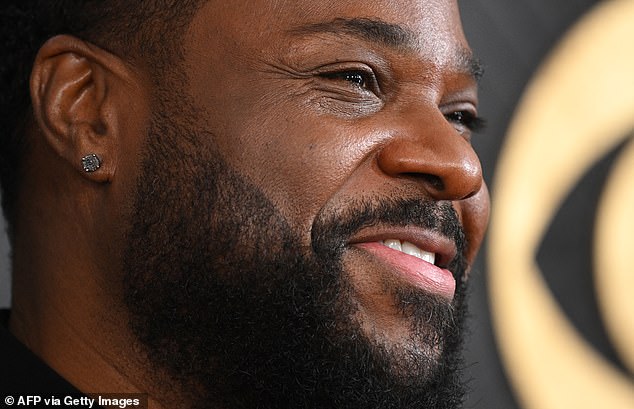 The actor's untimely passing drew out multiple tributes from his colleagues and fans