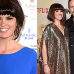 Wife of Hollywood actor claims she’s ‘always broke’ and ‘lives pay cheque to pay cheque’