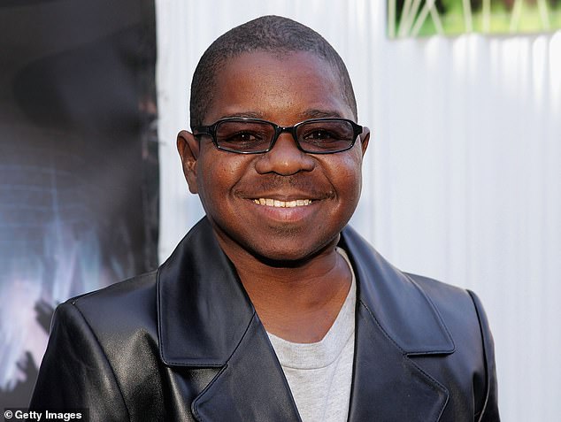 Coleman was 10-years and already an actor with a string of commercials to his name when a starring role on the show changed his life, but ultimately not his personal fortune