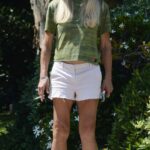 Eighties movie bombshell unrecognizable after quitting fame and stalker hell - can you guess who?