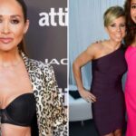 I know which celeb Myleene’s ex cheated with -it's no wonder she’s keeping schtum; the truth will detonate showbiz world