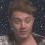 Roman Kemp reveals A-list star he's banned from speaking to after awkward interview went VERY wrong