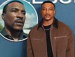 Adolescence star Ashley Walters, 43, becomes a first-time Emmy Nominee for outstanding supporting actor in a limited series following success of Netflix's most watched series