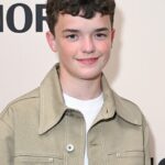 Adolescence star Owen Cooper, 15, has become the youngest male Emmy Award nominee EVER after the success of Netflix's most-watched series