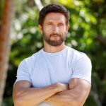Die-hard fans Australian Survivor fans are fighting back after host Jonathan LaPaglia was adruptly fired from the long-running series