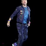 Several Aussie emergency services have cheekily jumped on the viral Coldplay 'kiss cam' moment that left one couple horrified ¿ by turning it into a series of memes. On Wednesday, Coldplay's Chris Martin caught two unsuspecting fans off guard at the band's Boston concert