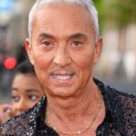 Bruno Tonioli, 69, has reportedly 'quit' Britain's Got Talent as a judge after two seasons on the ITV show