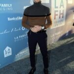 Late actor Cameron Boyce was remembered by three of his Descendants co-stars on the sixth anniversary of his tragic passing.