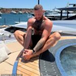 Conor McGregor's fiancée Dee Devlin has made her feelings towards him known, after he was seen with the same woman he was pictured kissing while on holiday in Florida