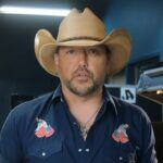Jason Aldean faced criticism after mocking a tech CEO ensnared in a cheating scandal, when he himself faced public scrutiny over an admitted infidelity