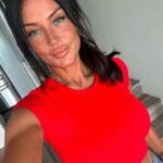 Danny Cirpriai's ex-wife Victoria Rose O'Callaghan been left furious and 'hugely shocked' following the rugby star's reunion with on-off girlfriend AnnaLynne McCord