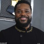 A doctor claims they tried to save the life of actor Malcolm-Jamal Warner prior to his tragic death via drowning Sunday in Costa Rica. Pictured 2023 in LA