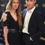 Eddie and Hannah are set to carry out major renovations on the Grade II listed building in Wiltshire