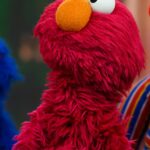 The social media site X was abuzz Sunday after an account for the famed Sesame Street Muppet Elmo was hacked, leading to a series of shocking posts targeting Jewish people, as well as Black people and transgender people