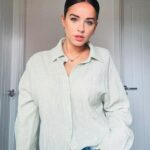 Former Coronation Street star Georgia May Foote has opened up on the 'nightmare' struggle she faced to find acting work after leaving the soap