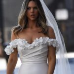Filming for Married At First Sight 2026 is officially underway