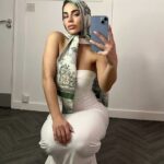 Former Love Island star Katie Salmon has been found guilty of assault after 'finding God' following the tragic death of her ex fiancé Harry and the father of her daughter
