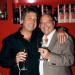 John Torode and Gregg Wallace have both been axed from the BBC show MasterChef following complaints regarding their behaviour while filming
