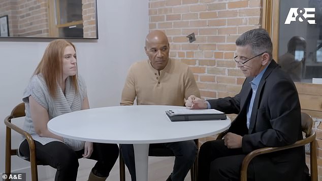 The life support revelation comes on the heels of Shannon taking a lie detector test in the new docuseries¿her attempt to silence long-standing rumors that she played a role in Coleman¿s death
