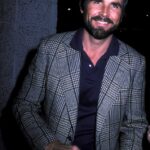 James Brolin dropped a bombshell revelation that could have changed the course of his career.  Seen here April 21, 1982