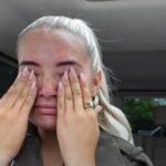 How Molly-Mae Hague’s viral parenting outburst has sparked deep tension with Fury family in-laws as bitter row brews
