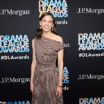 Sutton Foster raised eyebrows when her romance with Hugh Jackman was made public, but the controversy hasn't proved destructive, with the actress close to selling out her solo tour