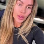 Skye Wheatley (pictured) has revealed that she has been using artificial intelligence (AI) to assist her with her mental health