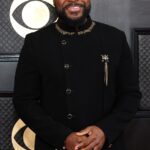 Hollywood is mourning the devastating loss of The Cosby Show star Malcolm-Jamal Warner, who tragically passed away at age 54 after drowning in Costa Rica
