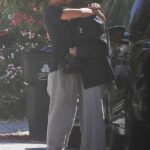 Jessica Alba ¿s sizzling new romance with Top Gun: Maverick star Danny Ramirez just hit a whole new level on Saturday