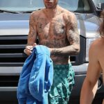 Justin Bieber made the shock announcement that he is releasing his seventh full-length album in a matter of hours and he has already received some backlash over it's name