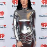 Katy Perry, 40, has new fears for her safety amid her split from Orlando Bloom - who has also shared a cryptic post to social media; seen in 2024 in NYC
