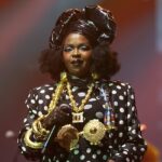 Just days after making headlines for performing until 3:30 AM in a practically empty stadium at Essence Fest, Lauryn Hill is breaking her silence.