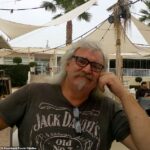 Kevin Riddles, the bassist known for his work in several influential heavy metal groups, has died at 68. Riddles was best known as the founding bassist for the British heavy metal band Angel Witch