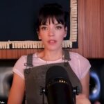 Lily Allen, 40, has revealed how one 'abusive and bullying' ex would cruelly accuse her of having poor hygiene in a bit to assert his control over the singer