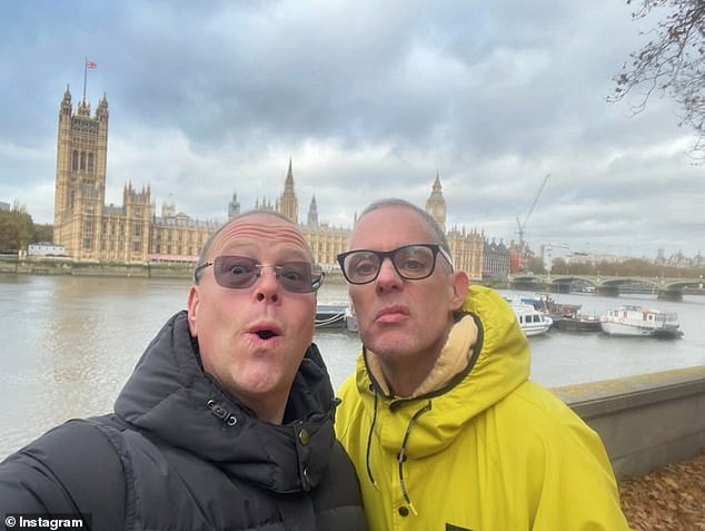 Rave pioneer Eamon Downes has died following a five year battle with cancer , his family confirmed on Tuesday