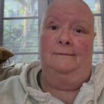 Magda Szubanski has provided fans with a heartfelt and surprisingly upbeat update as she battles stage four cancer